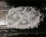 和果ごこち✿梨りんごカリカリ手羽作り方2写真