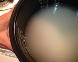 美味しいお米の研ぎ方を極める！作り方5写真
