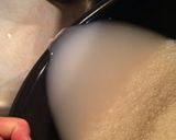 美味しいお米の研ぎ方を極める！作り方6写真