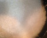 美味しいお米の研ぎ方を極める！作り方7写真