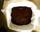 大人の生チョコ作り方3写真