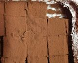 大人の生チョコ作り方9写真