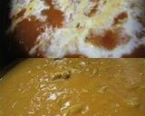 ミルクトマト カレー作り方6写真