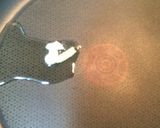 我が家のキーマカレー作り方4写真