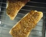 手軽に☆鮭の味噌焼き♪作り方3写真