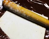 ちょ〜絶品♡ハムたまごパイ♡作り方6写真
