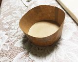 ちょ〜絶品♡ハムたまごパイ♡作り方9写真