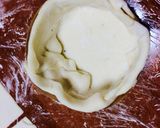 ちょ〜絶品♡ハムたまごパイ♡作り方10写真