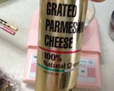 フライパンで出来るよHMでチーズ蒸しパン作り方1写真