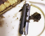 うちの酢飯＊五目ちらし寿司の具作り方3写真
