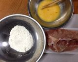 鶏むね肉deチキン南蛮☆揚げずにヘルシー作り方7写真
