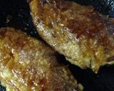 鶏むね肉deチキン南蛮☆揚げずにヘルシー作り方10写真