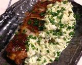 鶏むね肉deチキン南蛮☆揚げずにヘルシー作り方11写真
