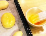 【困った解消】ハケの代用品作り方1写真