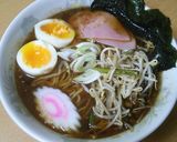 1321：醤油スープの素：kenさん作り方8写真