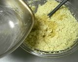 栗きんとん♪レンジ簡単☆中津川☆岐阜作り方9写真