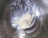 HMマーマレードパウンドケーキ☆作り方2写真