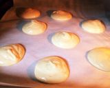 美味しい 甘食 アレルギー 対応作り方5写真