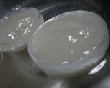 和果ごこち水まんじゅう♪作り方4写真
