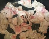 豚汁作り方3写真