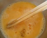 パーティ☆ミニオムライス作り方1写真