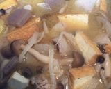 豚汁作り方6写真