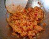 パーティ☆ミニオムライス作り方3写真