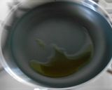 パーティ☆ミニオムライス作り方7写真
