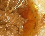 手作り焼肉のたれ♪作り方2写真