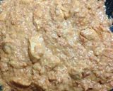 インド風バターチキン作り方5写真