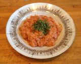 インド風バターチキン作り方6写真