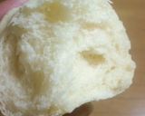naomimamaの基本のパン生地♪作り方12写真