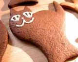 プレゼントに歓声があがるかわいいクマのクッキー♪作り方15写真