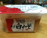 ほっこり☆豆乳味噌汁作り方6写真
