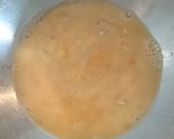 冷めてもウマイ！豚肉と麩の甘辛炒め作り方1写真