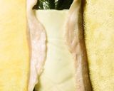 😊お弁当にも♪豚肉と青じそのくるくるチーズフライ作り方2写真