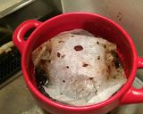ラーメン店のやわらかチャーシュー作り方3写真