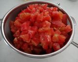 カジキマグロのカツレツ作り方6写真