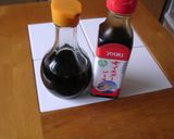 オイっす！オラ、味たまご作り方2写真