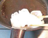 美味しいおかず♪豚バラ豆腐巻き♡作り方6写真