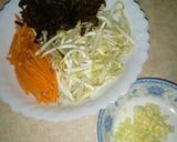 焼きビーフン作り方6写真