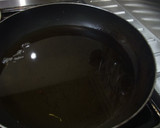 牛肉と彩り野菜の黒胡椒炒め作り方13写真