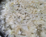 再現！塩だれ吉野家風　ネギ塩ロース豚丼♡作り方14写真