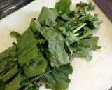 天王寺蕪の炊いたん作り方2写真