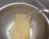 天王寺蕪の炊いたん作り方3写真