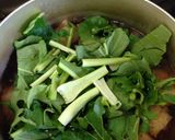 天王寺蕪の炊いたん作り方6写真