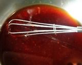 肉巻き豆腐＊シソ&チーズが美味しい♪作り方2写真