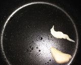 簡単♪豚ロースソテー 甘いソース 子供向作り方9写真