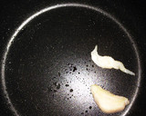 簡単♪豚ロースソテー 甘いソース 子供向作り方9写真