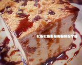 キューブなパンケーキ作り方6写真